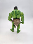 Marvel Select Barbarian Hulk 10" 2012 Action Figure Iconic Marvel.