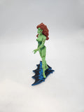 DC Direct Batman HUSH Poison Ivy Collectable Action Figure Series Wave 1 Jim Lee.