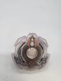 Original HASBRO Beyblade Burst - MINOBOROS OVAL QUAKE C-0942.