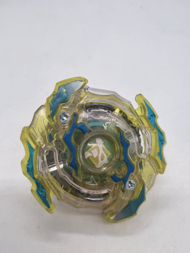 Hasbro Beyblade Burst ROKTAVOR R2 New in Package Ghana Hasbro Beyblade Burst ROKTAVOR R2 New in Package Ghana