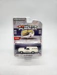 Greenlight 1:64 Hot Pursuit Series 34 1972 Ford Ranchero Animal Protection.