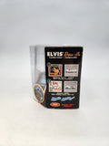 Matchbox Collectibles Elvis Presley Drive-In Collection Die Cast 1961 Dodge Dart.