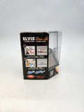 Matchbox Collectibles Elvis Presley Drive-In Collection Die Cast 1961 Dodge Dart.