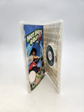 Hot Shots Golf: Open Tee Sony PSP, 2005.