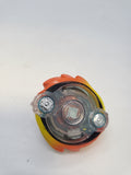 Beyblade Burst Hasbro Odax.