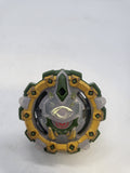 Beyblade Burst Evolution Cyclops C4 14.