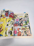 Marvel Comics Amazing Spider-Man #365 "1st Appearance" Spider-Man 2099.
