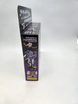 Hasbro Transformers Retro 40th Anniversary G1 Soundwave w/ Laserbeak Ravage.