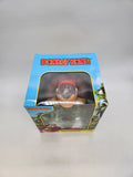 JAKKS Pacific World of Nintendo DONKEY KONG 6in Deluxe Action Figure