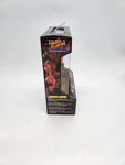 Ultra Street Fighter II Ken 6-Inch Scale Action Figure Jada Toys.