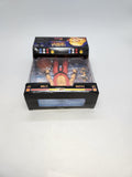 Ultra Street Fighter II Ken 6-Inch Scale Action Figure Jada Toys.