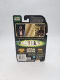 Star Wars Power of the Force Anakin Skywalker Action Figure 1998.