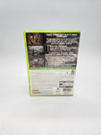 Dead Island - Game of the Year Edition Microsoft Xbox 360, 2012.