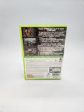 Dead Island - Game of the Year Edition Microsoft Xbox 360, 2012.