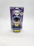 Funko Popsies DC - Batman Series 1 Pop Up Message Shine Like The Bat-Signal.