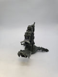 1982 GI Joe FLAK Cannon.