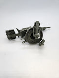1982 GI Joe FLAK Cannon.