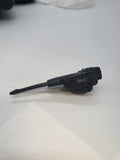 GI Joe 1982 ARAH VAMP Gun.