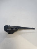 GI Joe 1982 ARAH VAMP Gun.