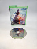 BATTLEFIELD V Microsoft Xbox One.