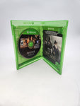 Assassin's Creed Syndicate - Microsoft Xbox One.