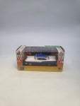 M2 Machines Auto-Drivers 1970 Ford Fairlane 500 10-14 Diecast 1:64 CHASE.