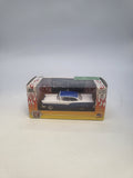 M2 Machines Auto-Drivers 1970 Ford Fairlane 500 10-14 Diecast 1:64 CHASE.