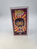 Funko Pop! Authentic Hendrix #244 : Jimi Hendrix.