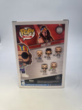 Funko Pop! WWE #109 : Dude Love.