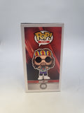 Funko Pop! WWE #109 : Dude Love.