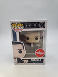 Funko Pop! Universal Monsters Studio #799 : Dracula SHOPPERS EXCLUSIVE.