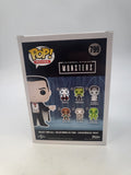 Funko Pop! Universal Monsters Studio #799 : Dracula SHOPPERS EXCLUSIVE.