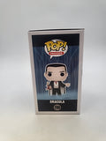 Funko Pop! Universal Monsters Studio #799 : Dracula SHOPPERS EXCLUSIVE.