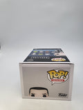 Funko Pop! Universal Monsters Studio #799 : Dracula SHOPPERS EXCLUSIVE.