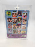 Batman 66 Classic TV Show Retro Style 8 Inch Figures Series 2: The Penguin.