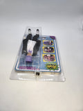 Batman 66 Classic TV Show Retro Style 8 Inch Figures Series 2: The Penguin.
