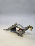 Transformers 1984 G1 Dinobots Dinosaur Autobots Sludge.