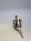 Transformers 1984 G1 Dinobots Dinosaur Autobots Sludge.