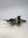 Transformers 1984 G1 Dinobots Dinosaur Autobots Sludge.
