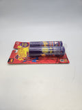 1998 Toy Biz Spider-Man Real Web Fluid.