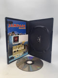 Jampack Summer 2003 PS2.