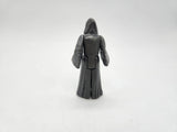 Vintage 1984 Kenner Star Wars E6 Emperor Action Figure Original.