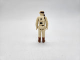 VINTAGE 1980 Kenner STAR WARS Hoth Rebel Commander ESB Action Figure.