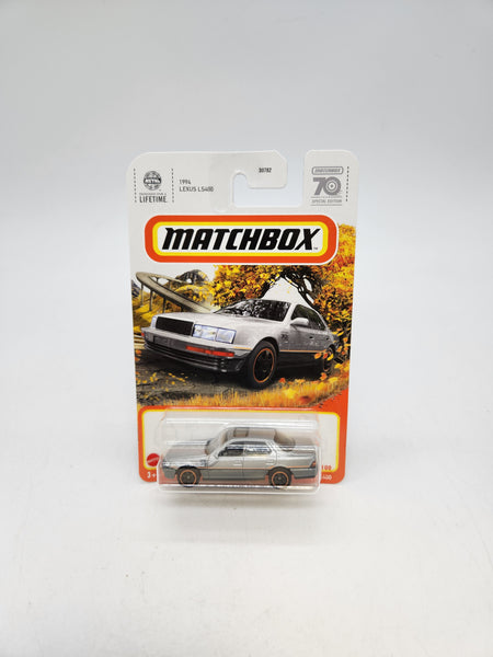 20240609-175033_600x600.jpg?v=