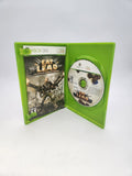 Eat Lead The Return of Matt Hazard Xbox 360.