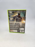 Crysis 2 Limited Edition Microsoft Xbox 360, 2011.