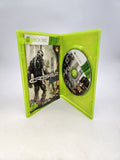 Crysis 2 Limited Edition Microsoft Xbox 360, 2011.
