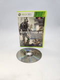 Crysis 2 Limited Edition Microsoft Xbox 360, 2011.