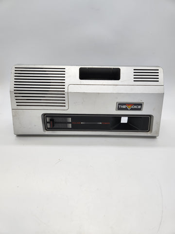 The Voice Module Only for Magnavox Odyssey2 console Tested.