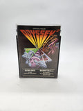 1978 Odyssey 2 Bowling & Basketball Video Game Magnavox.